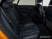 Audi Q8 - Vorschau Bild 5