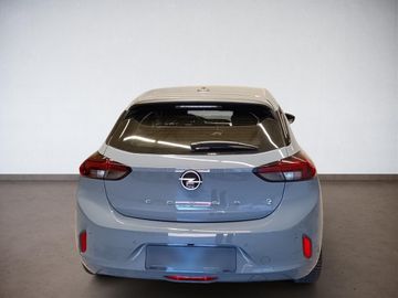 Bild 5 Opel Corsa Corsa-e F Facelift Edition 11kW +KAMERA+LED+SHZ+