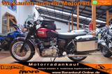 Triumph Bonneville T100+986MF+Navi+2xKoffer+Sehr gepfleg - Offers