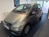Mercedes-Benz A 170 ELEGANCE Panorama SHZ TÜV /AU Neu - Mercedes-Benz A 170 in Mainz