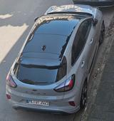 Ford Puma STX|Garantie bis 2030|8*19"| B&O|Panorama - Ford Puma von privat