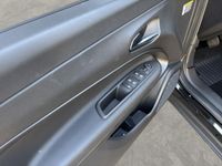 Jeep Avenger - Vorschau Bild 8
