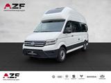 Volkswagen Grand California 600 Motor: 2,0 l TDI EU6 SCR 4M - Angebote entsprechen deinen Suchkriterien