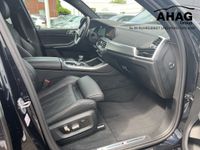 BMW X5 - Vorschau Bild 16