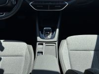 Skoda Octavia - Vorschau Bild 7