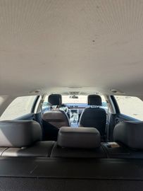 Volkswagen Passat - 8