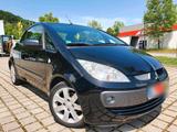 Mitsubishi Colt CZC - Mitsubishi Colt in Köln
