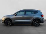Cupra Ateca 2.0 TSI DSG 4Drive VZ AHK 360 KAMERA DCC N - Cupra Ateca in Köln