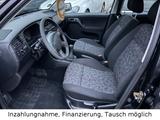 Volkswagen Golf III, Klima, Schiebedach, El.Fenster - Volkswagen Golf: Iii