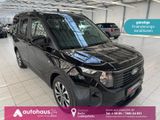 Ford Tourneo Courier 1.0  EcoBoost Titanium|WinterPak - Ford Tourneo Courier: Automatik