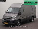 Iveco Daily 35C21 BPM VRIJ! 3.0L Automaat 210PK L2H2 2