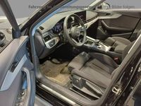 Audi A4 Allroad - Vorschau Bild 7