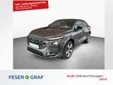 Audi Q3 Spb TFSI 110 kW S tr. *Tech Plus*Pano*S line*