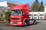 Renault Premium 460 EEV / 2 Tanks / 2 Liegen - Renault Premium