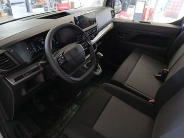 Peugeot Expert 2.0 BlueHDi 145 L3