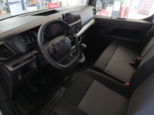 Peugeot Expert 2.0 BlueHDi 145 L3