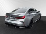 BMW M3 Competition DA-Prof.|PA+|Head-Up|Memory - BMW M3 Neuwagen