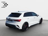 Audi RS3 - Vorschau Bild 18