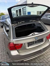 BMW 320 - 12