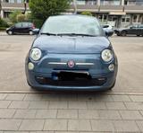 Fiat 500 tüv 12/26 - Fiat 124 Gebrauchtwagen
