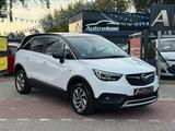 Opel Crossland (X)*Navi*LED*Head-Up*Temp.*INNOVATION - Opel Crossland (X): Innovation