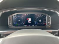 Volkswagen Tiguan Allspace - Vorschau Bild 15