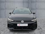 Volkswagen Golf VIII Variant 2.0 TDI DSG R-LINE LEDplus+NAV - Volkswagen Golf Gebrauchtwagen
