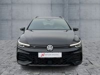 Volkswagen Golf - Vorschau Bild 3