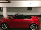 Audi tt zum Verkauf - Audi TT in Dresden