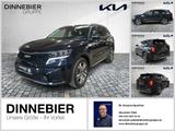 Kia Sorento 1.6T HEV AWD PLATINUM 7S GD MY24 360-CAM