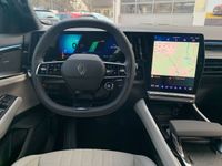 Renault Espace - Vorschau Bild 15