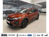 Dacia Jogger TCe 110 7-SITZER Extreme+ KLIMAAUTOM. NAV