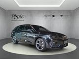 Cupra Leon Sportstourer LED PDC v+h Kamera Climatronic - Cupra Leon Neuwagen