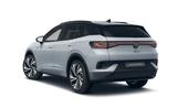 Volkswagen ID.4 GTX 4MOTION | NAVI | LED | SITZHEIZUNG | - Volkswagen Elektroautos