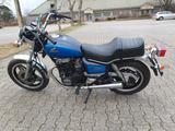 Honda CM400T Scrambler,Bobber, Cafe Racer - Offers