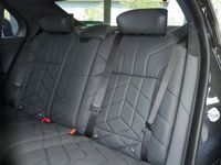 BMW i7 - Vorschau Bild 9