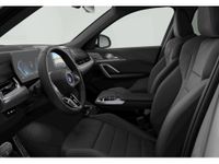 BMW X1 - Vorschau Bild 4