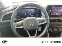 Volkswagen T-Roc - Vorschau Bild 12