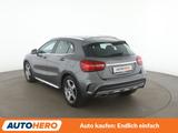 Mercedes-Benz GLA 200 AMG Line Aut.*NAVI*PANO*LED*PDC*SHZ* - Mercedes-Benz GLA-Klasse Gebrauchtwagen in Hannover