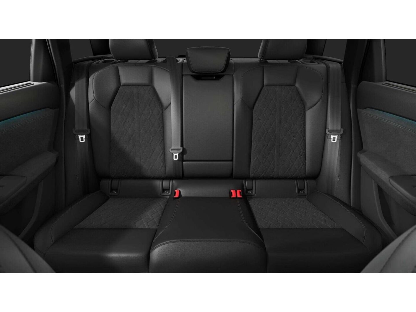 Audi Q6 e-tron - Bild 10