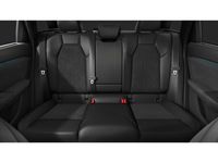 Audi Q6 e-tron - Vorschau Bild 10