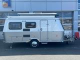 HYMER / ERIBA / HYMERCAR Touring 530*Urban Edition*Neupreis:39.341€ - HYMER / ERIBA Touring