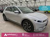 Hyundai IONIQ 5 Techniq   72,6 kWh - Hyundai IONIQ 5: Techniq