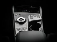Kia Sportage - Vorschau Bild 10