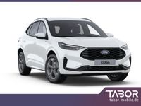 Ford Kuga - Vorschau Bild 2