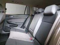 Volkswagen Golf - Vorschau Bild 16