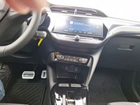 Opel Corsa - Vorschau Bild 11