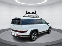 Hyundai SANTA FE - Vorschau Bild 3