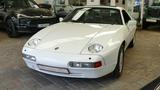 Porsche 928 S4 V8 Autom., H-Zul., seit 33J. in Besitz - Porsche 928 in Berlin