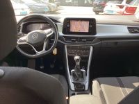Volkswagen T-Roc - Vorschau Bild 11